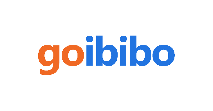 goibibo-logo